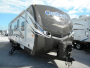 2013 Keystone Outback